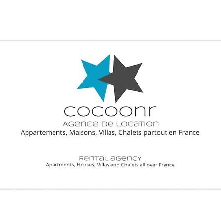 L'Esquile By Cocoonr Apartment Toulouse Exterior photo
