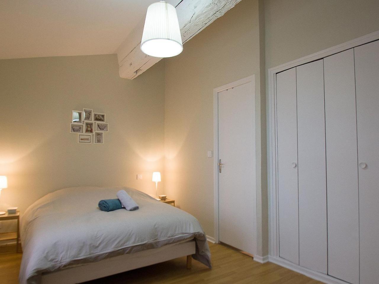 L'Esquile By Cocoonr Apartment Toulouse Exterior photo